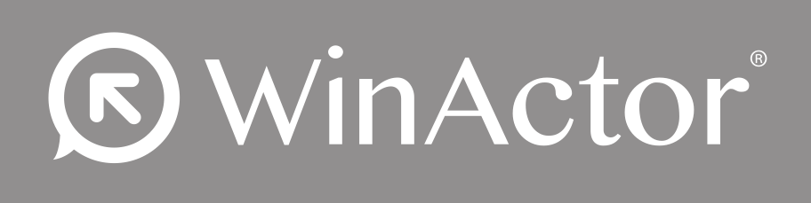 WinActor(ウィンアクター) | NTTのRPAツール